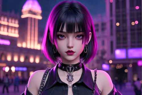 摩根会员注册系统入口