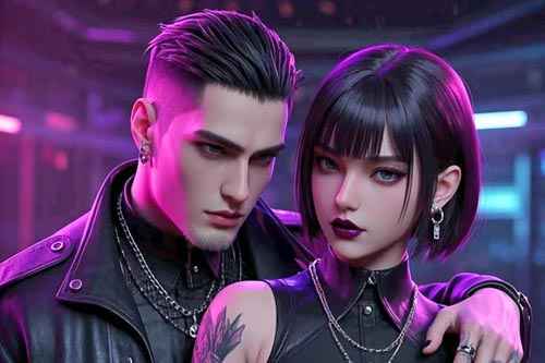 太古账号申请开通