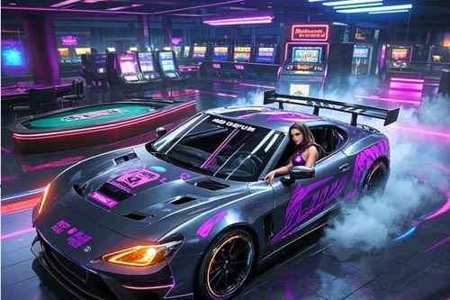 摩天6账号申请开通