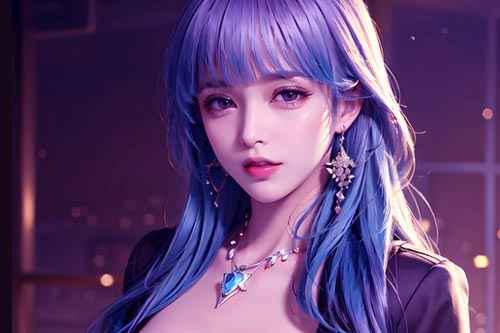 安信13官方注册认证中心