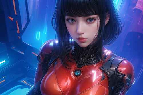 注册申请摩天5账号