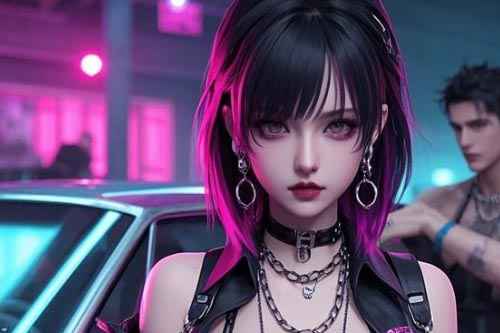 申请创建新币账号