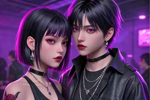 门徒会员注册系统入口