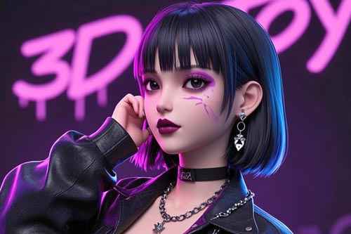 盛煌官方注册认证中心