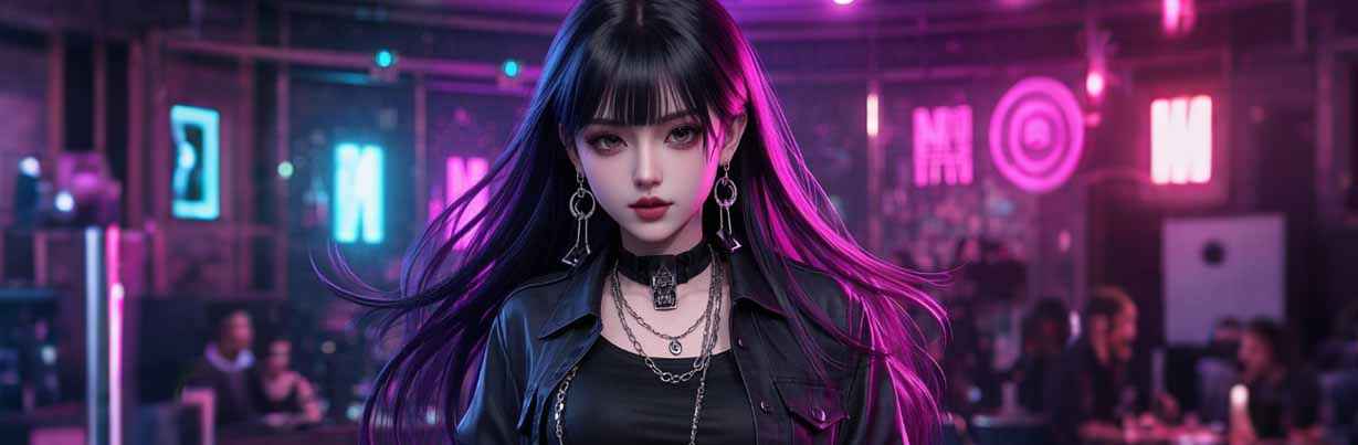 申请创建天顺账号