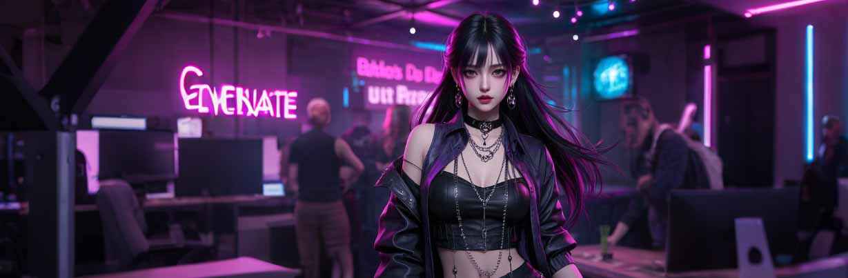 新航官方注册认证中心