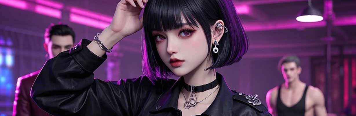 注册申请摩臣5账号