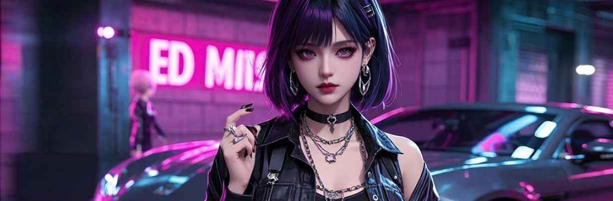 太古账号申请开通