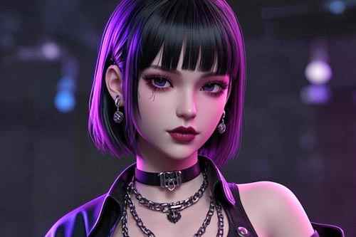 星欧平台注册登录