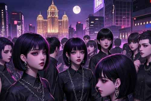 大众官方注册服务