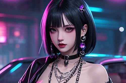 摩鑫会员注册系统入口