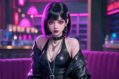 优贝平台注册登录