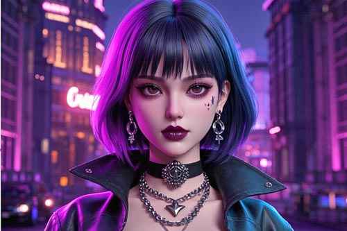 注册申请安信14账号