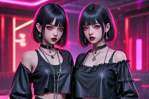 辉达官方注册服务