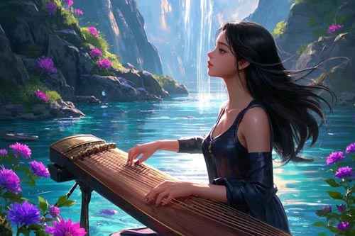 摩登平台注册登录