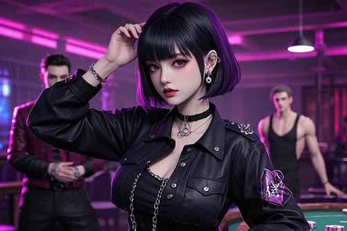 新博2账号申请开通