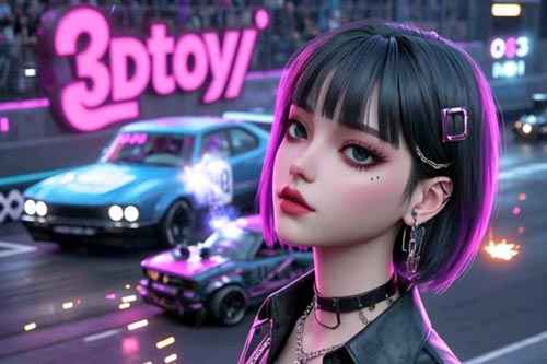 杏盛账号注册申请