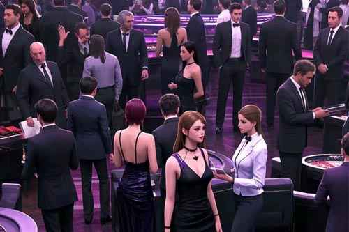 新航官方注册认证中心