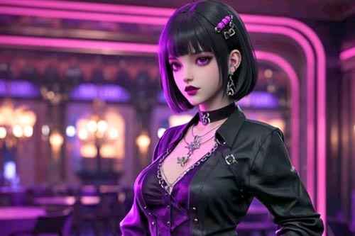 注册申请摩臣5账号